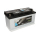 Тяговий акумулятор 4MAX Deep Cycle 105Ah 90Ah 720Wh