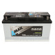 Тяговий акумулятор 4MAX Deep Cycle 105Ah 90Ah 720Wh