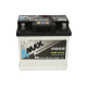 Тяговий акумулятор 4MAX Deep Cycle 50Ah 38Ah 350Wh