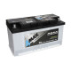 Тяговий акумулятор 4MAX Deep Cycle 90Ah 75Ah 630Wh