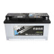 Тяговий акумулятор 4MAX Deep Cycle 90Ah 75Ah 630Wh