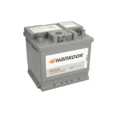 Hankook Prime 54Ah R+ 530A