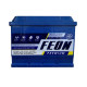 Акумулятор Feon Premium 60Ah 600A R+