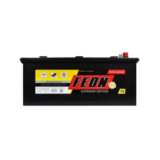 Feon Optima 140Ah 800A L+