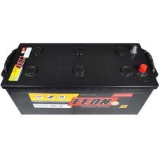 Feon Optima 190Ah 1100A L+