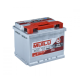 Акумулятор Mutlu SFB 60Ah R+ 540A
