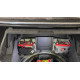 Спіральний акумулятор OPTIMA RedTop 50Ah 815A L+ RT U 4.2 (O802250000)