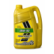 Мінеральна моторна олива RACING FORCE 15W-40 SJ/CF 5L