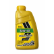 Мінеральна моторна олива RACING FORCE 15W-40 SJ/CF 5L