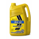 Напівсинтетична моторна олива RACING FORCE 10W-40 SL/CF 5L