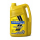 Напівсинтетична моторна олива RACING FORCE Turbo Diesel 10W-40 CI-4/SL 10L