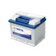 Акумулятор Varta D24 Blue Dynamic 60Ah 540A R+