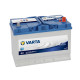 Акумулятор Varta G7 Blue Dynamic 95Ah 830A R+ (Asia)