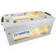 Акумулятор Varta Promotive Silver SHD 210Ah 1200A L+ (A1)