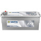 Аккумулятор Varta ProMotive EFB B90 190Ah 1050A L+ — купить, цена на фуру