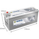 Аккумулятор Varta ProMotive EFB B90 190Ah 1050A L+ — купить, цена на фуру