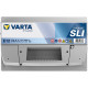 Акумулятор Varta E12 Dynamic SLI 74Ah 680A L+
