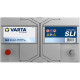 Акумулятор Varta G8 Blue Dynamic 95Ah 830A L+ (Asia) (595 405 083)