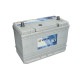 Вантажний акумулятор Varta Promotive Black 105Ah 800A L+ (H17) (Jhone Deere, Case IH)