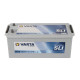 Акумулятор Varta Promotive Silver SHD 180Ah 1000A L+ (M18) (680 108 100)