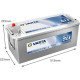 Акумулятор Varta Promotive Silver SHD 180Ah 1000A L+ (M18) (680 108 100)