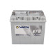 Акумулятор Varta N65 Blue Dynamic 65Ah 650A R+ EFB (Asia) (565 501 065) Start-Stop
