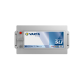 Акумулятор Varta Promotive Silver SHD 225Ah 1150A L+ (N9)