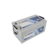 Акумулятор Varta Promotive Silver SHD 225Ah 1150A L+ (N9)