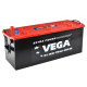 Акумулятор Vega 140Ah 900A L+ (Econom Truck)
