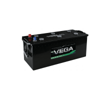 VEGA Premium Truck 140Ah 900A L+