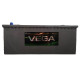 Акумулятор Vega Premium Truck 140Ah 900A L+