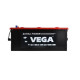 Акумулятор Vega 190Ah 1250A L+ (Econom Truck)