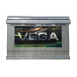 Vega 74Ah 720A R+ (premium)