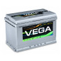 VEGA Premium 74Ah 720A R+