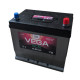 Акумулятор Vega 75Ah 700A R+ EFB (Asia)