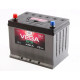 Акумулятор Vega 75Ah 700A L+ EFB (Asia) Start-Stop