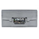 Автомобільний акумулятор VEGA Premium 92Ah 800A R+