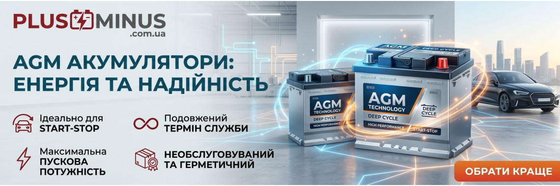 AGM