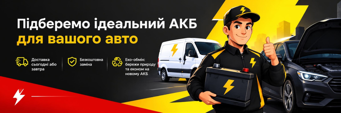 Послуги