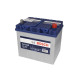 Автомобільний акумулятор Bosch S4 (024) 60Ah 540A R+ (Asia)