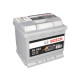 Автомобільний акумулятор Bosch S5 (002) 54Ah 530A R+