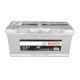 Автомобільний акумулятор Bosch S5 (015) 110Ah 920A R+