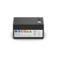 Допоміжний акумулятор Bosch S5 AX1 (0092S5AX10) 1.2Ah 20A AUXILIARY AGM