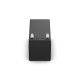 Допоміжний акумулятор Bosch S5 AX1 (0092S5AX10) 1.2Ah 20A AUXILIARY AGM
