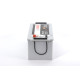 Вантажний акумулятор Bosch Promotive Black T5 (077) 180Ah 1000A L+