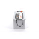 Вантажний акумулятор Bosch Promotive Black T5 (077) 180Ah 1000A L+