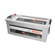 Вантажний акумулятор Bosch Promotive Black T5 (077) 180Ah 1000A L+