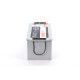 Вантажний акумулятор Bosch Promotive Silver TE (077) 190Ah 1050A L+ EFB