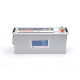 Вантажний акумулятор Bosch Promotive Silver TE (077) 190Ah 1050A L+ EFB