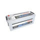 Вантажний акумулятор Bosch Promotive Silver TE (077) 190Ah 1050A L+ EFB